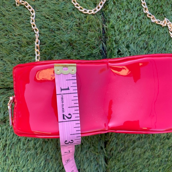 Cherry Purse 🍒 - Picture 15 of 15